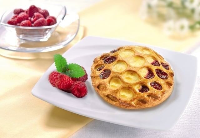 ������� ��� ���������: ��������� � ������� �����������