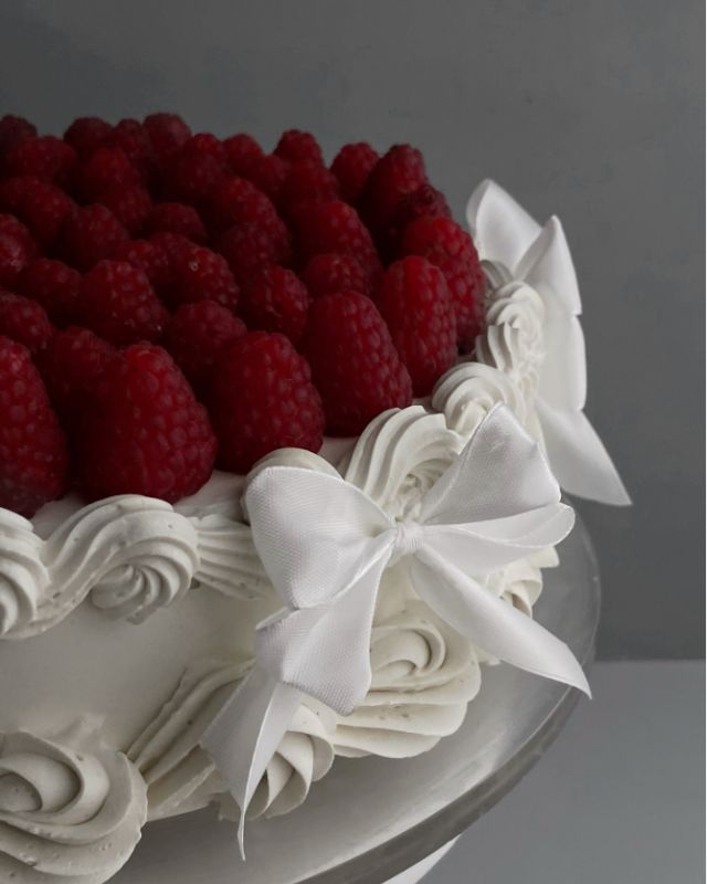 ��� ���������� ������� ����: 5 ��������� ��������