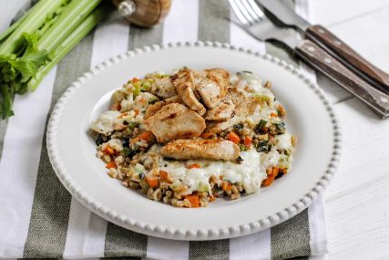 ������, ������ � �������