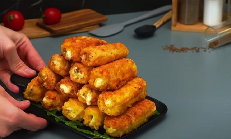 ���������� ����������: ������� �������� � ������� � ����� �� 30 �����