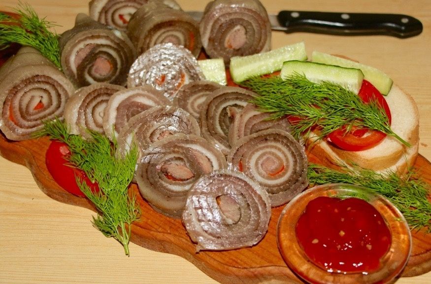 ���������� �����������: ��� ������� ������ ��� ������� ������