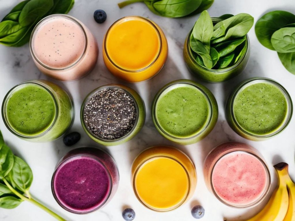 ����� ��� ���: ����� �� ���� �������� ����� ������� ��� ��������?