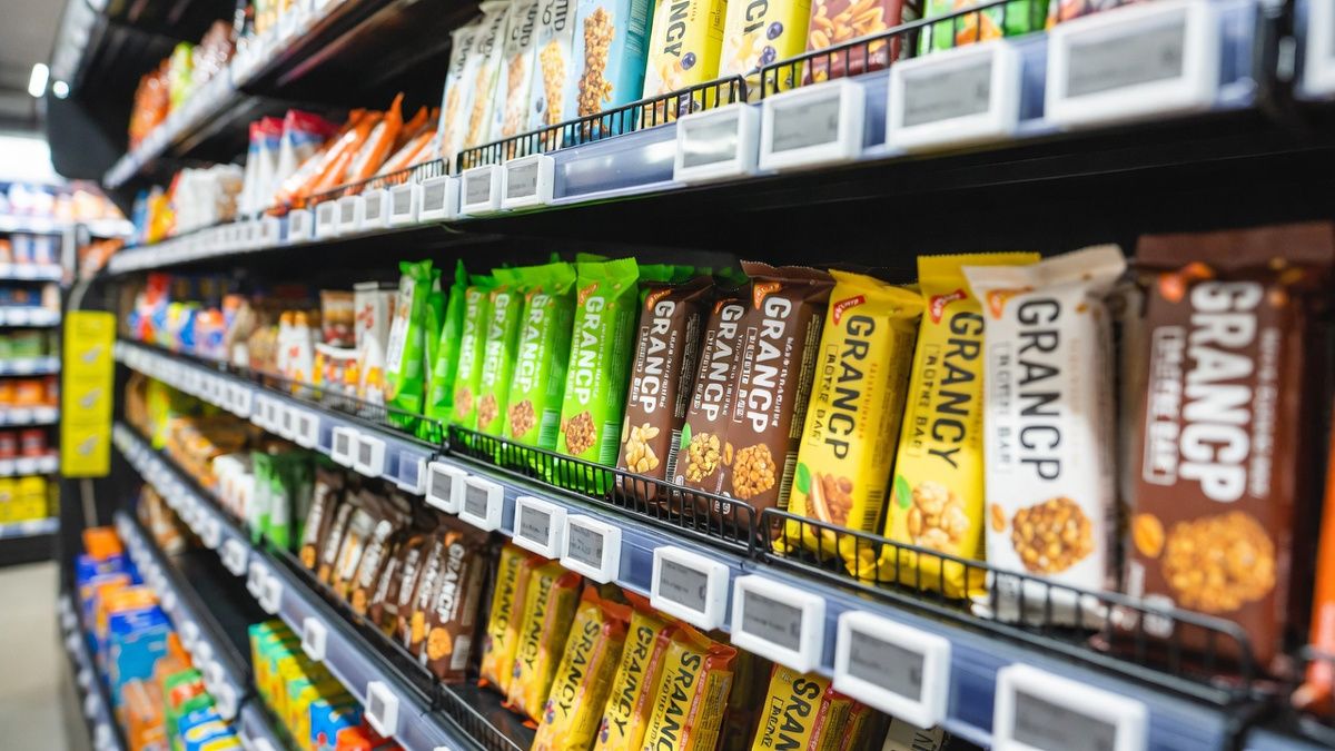 ���-10 ���������, �� ������� �� ����� �������: ������ ����