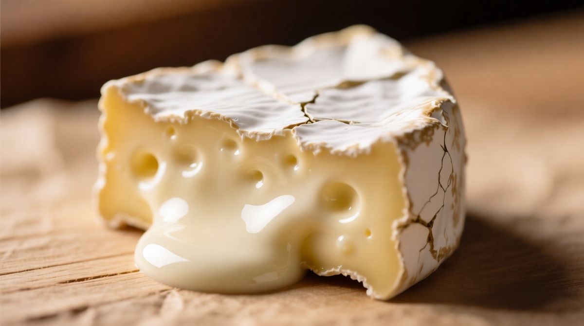 ���������� ���� �� ���: ���������� �� ����� �����