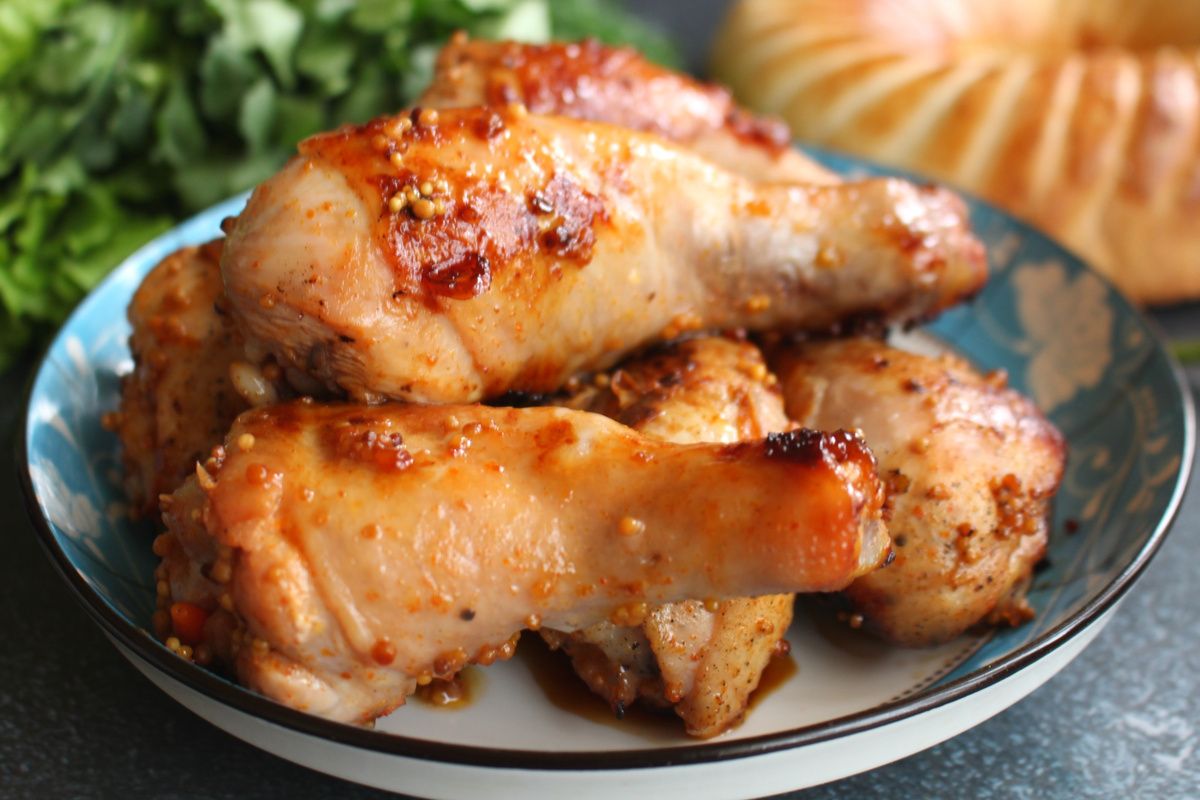 ��� ����������� ������ ������� ������� ������ � ����� � ��������