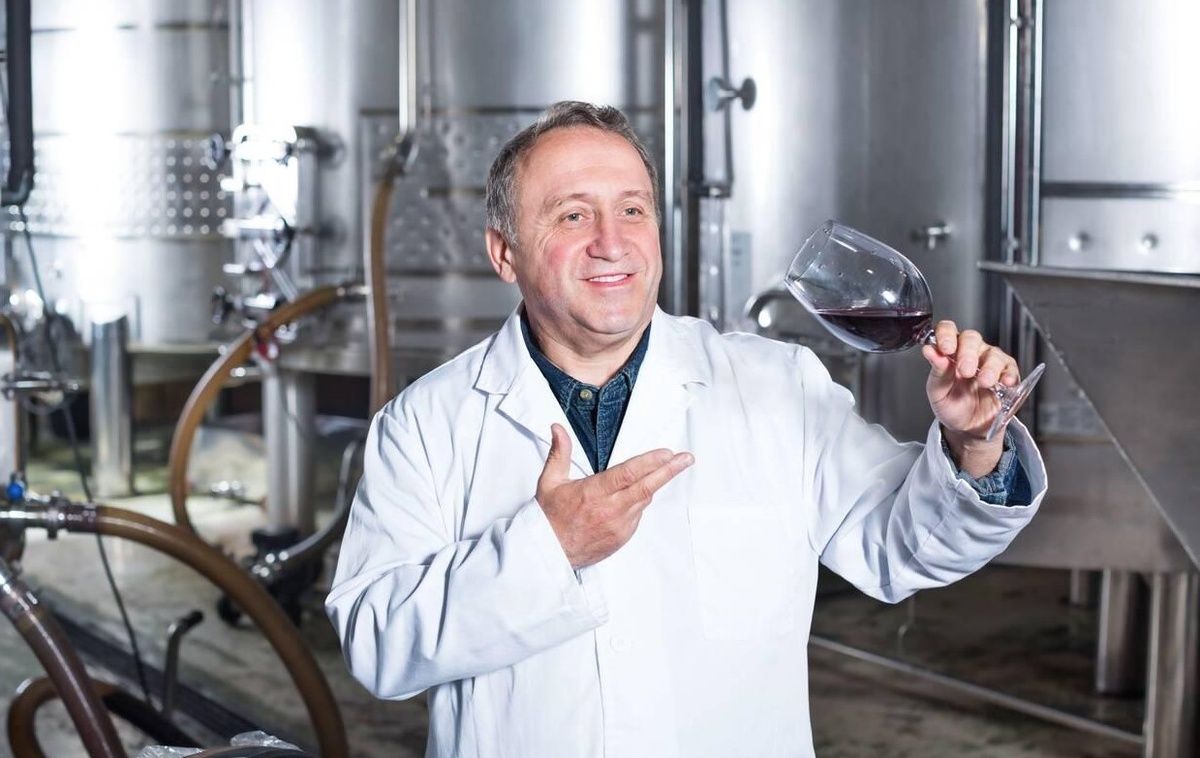 ��� �������� ����������� ���� �� ��������: ������� ������ �� ��������