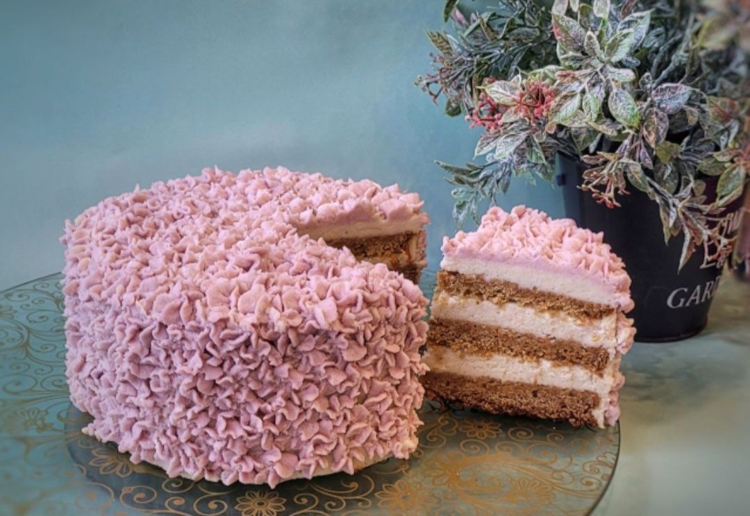 ������� ������� ��� �������, ��� � ������: ����� ��������� ���������