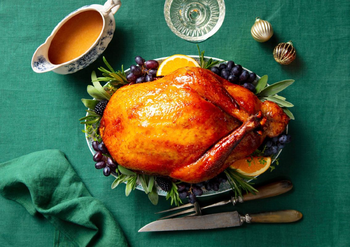 ��� �������� ���������� � ���������� ����