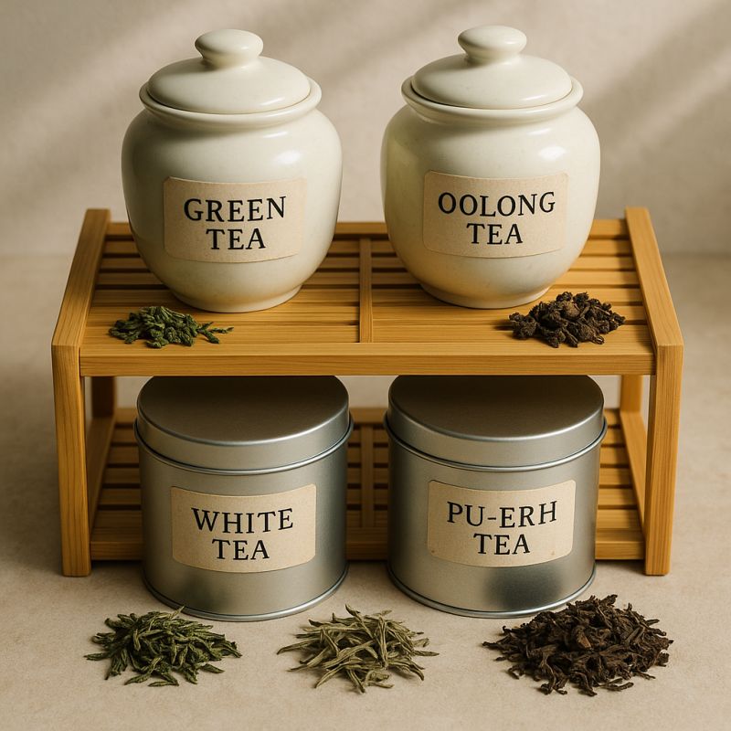 ��� ��������� ������ ���������� ���: ������� ����������� ��������