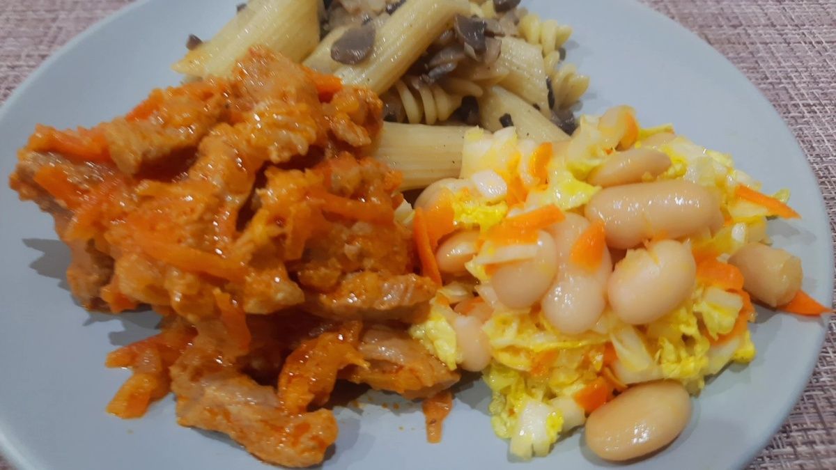 ������������ ��������� �� ���� � ���������� ����