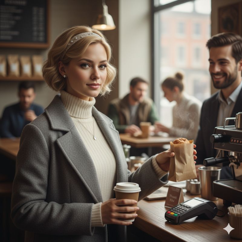 ���� � �����: ����� ����� ��� �������� �� ����������?