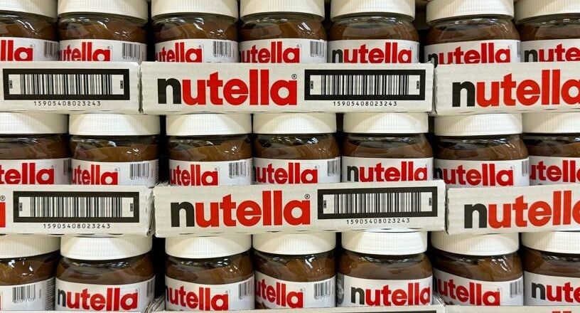 ������� �����: ������ ��� ��� ����� ���� �������� ���������