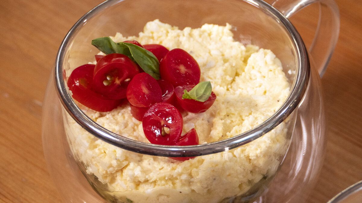 ������ �����, ������� ������ ������� ������ �����