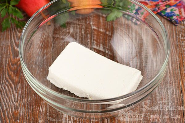 �������� ��� ���� ����� ����� �� �������: 5 ������� � ������� ��������