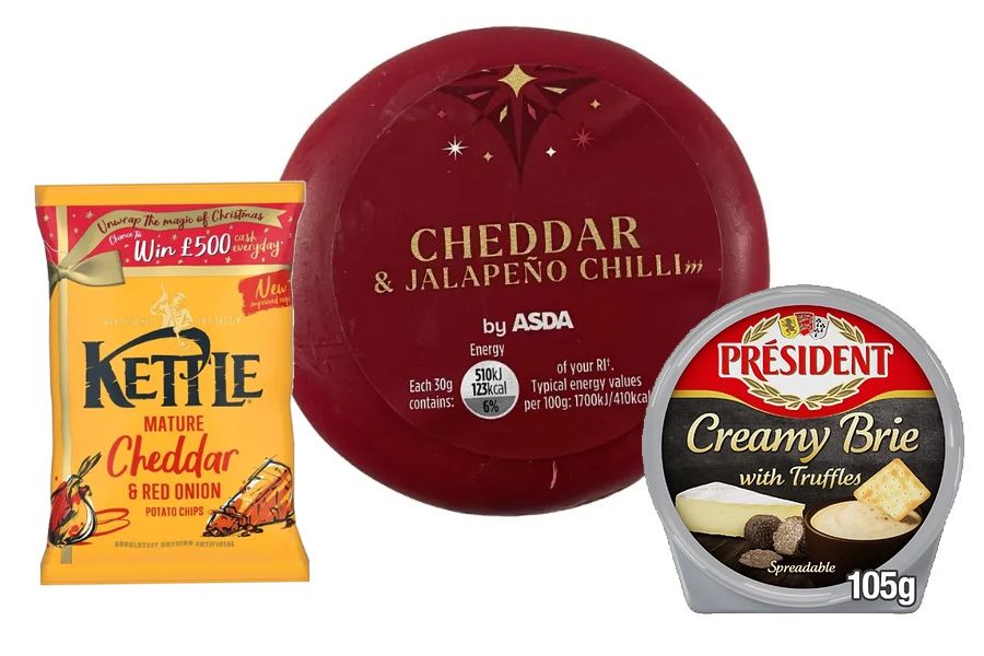 ����������� ���������, ������� ������ � ���� ������