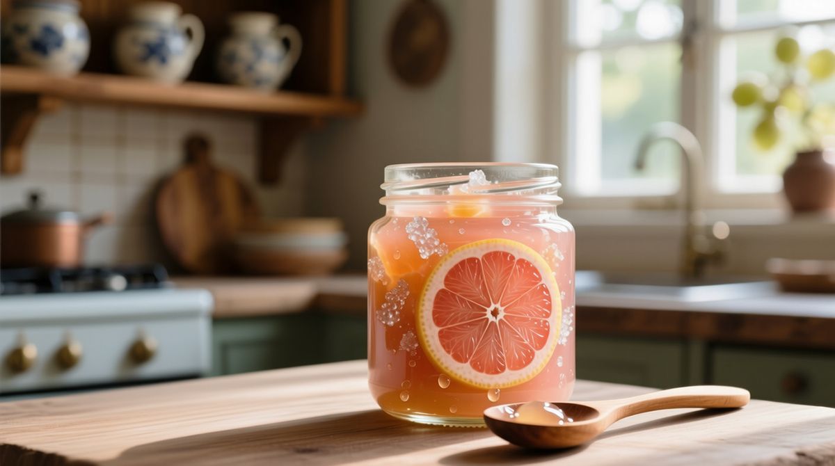 ������������� �������: ������������ ��������� �������� � ������ � ������ �����