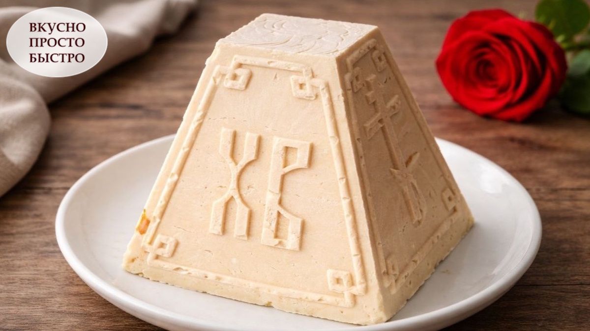 ��������� ����� ��� ������ ������: ������ ������ � ����������� ������