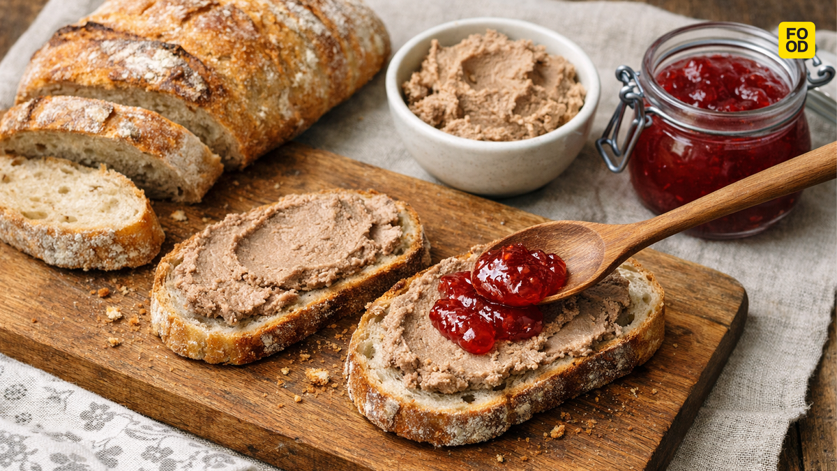 Куриная печень: как вкусно и полезно готовить этот деликатес