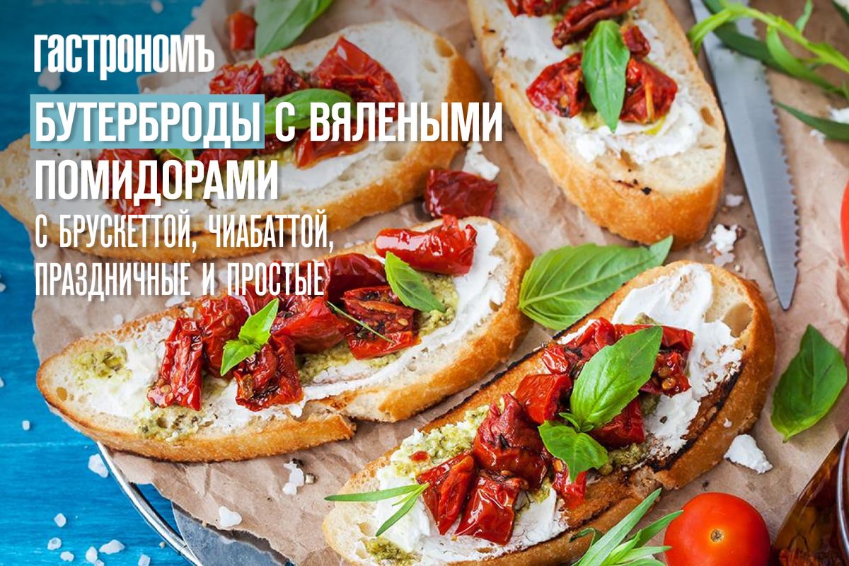 ������� ��������� ����������� � �������� ����������