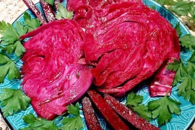 ������� � ������������ �������: ����� � ������ ����� �� ����� �����