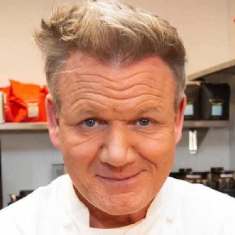 ������� ������� �� ������� �����: ��� ������� ��� ������ ������