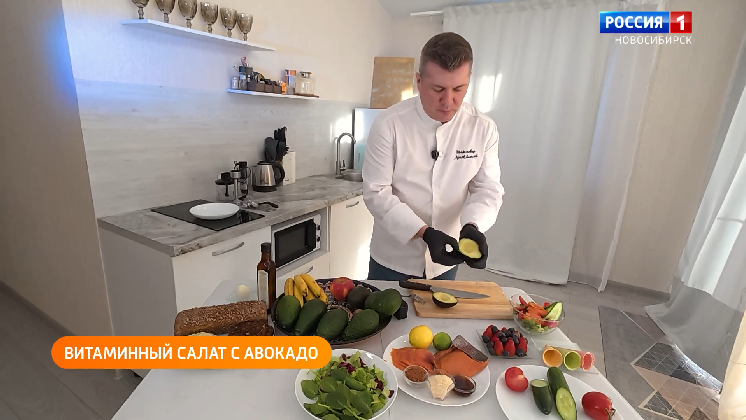 Как сделать блины полезнее и выгодно обменять квартиру на новую