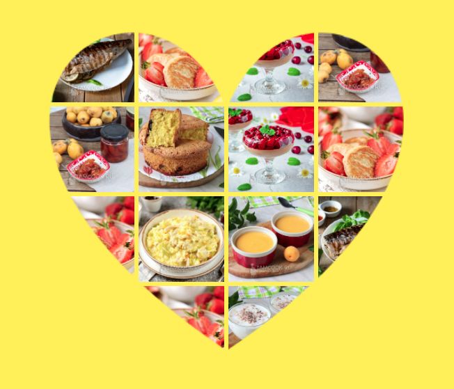 ����� ���������������� ����: 15 ����� �������� ������