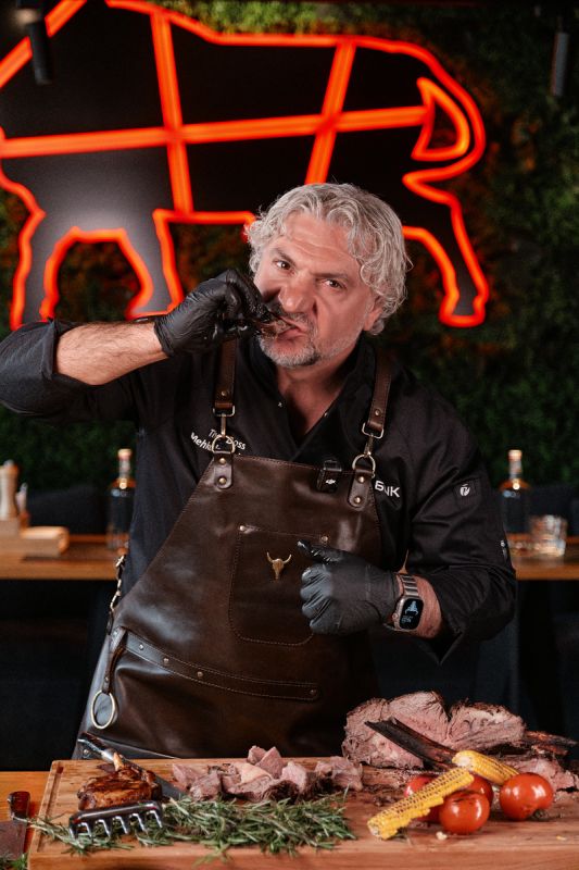 ��� �������� � �������� ������������ ������ � ����� ���������