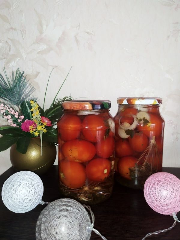 ��������� �������� �� ����: ����� ��������� ���������