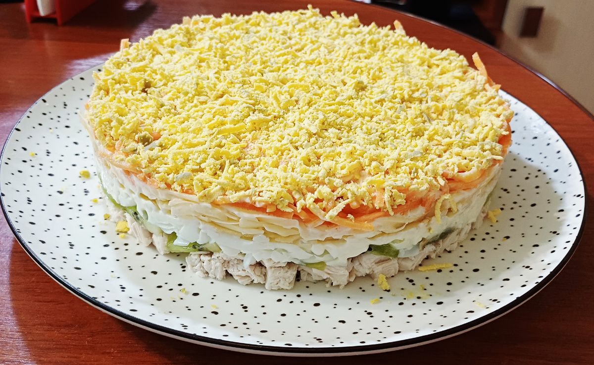 ��������� �����, ������� ������� ���� ������