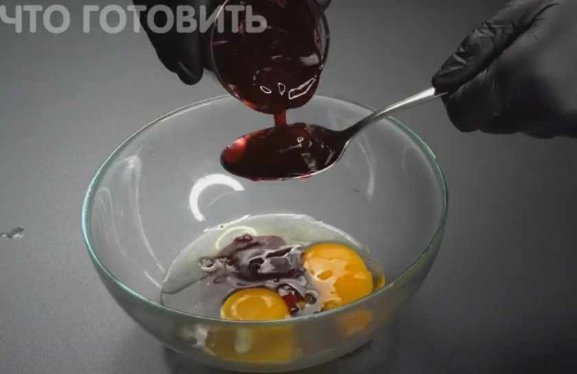 ����� � ��������: �������� � ���� � ������ ������