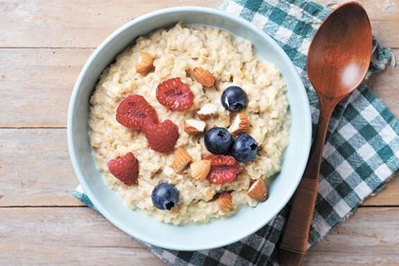 ���� �� �������: ��� �� ��������� � ������