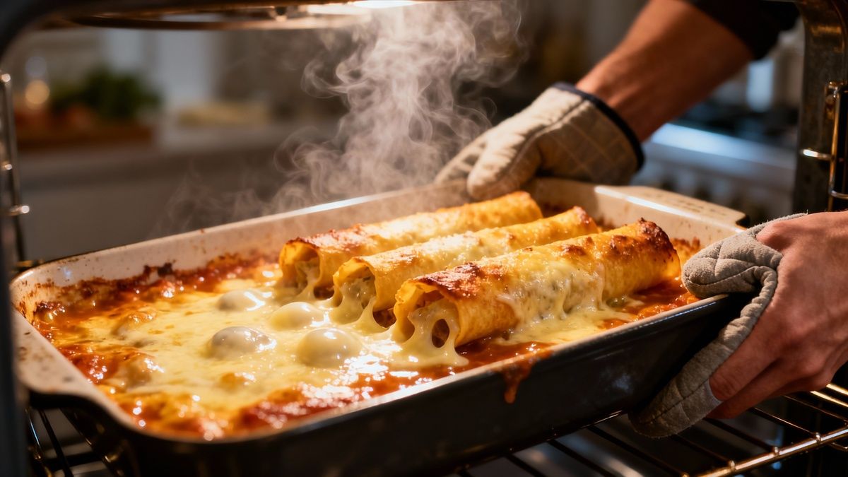 ��������� ����������: ��� ����������� ������� ���� � ������ ������ � ���������