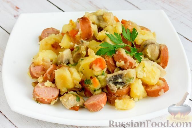 ������� ����� �� ������ ����: ��������� ������� ��� ����� �����