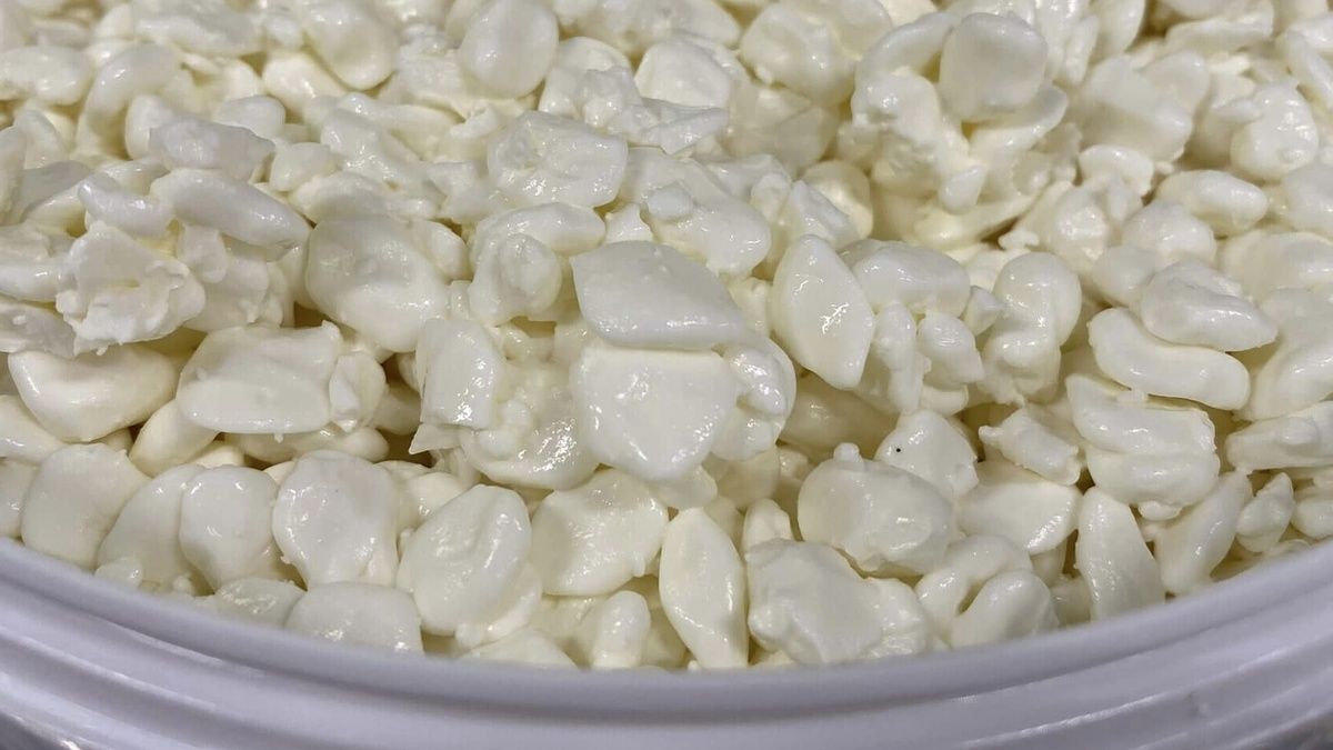 ��� ������������ � �������������: 7 ����������� ���������