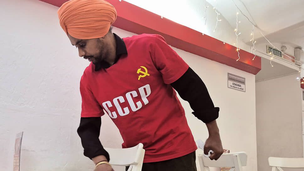 �������� ������ ����������