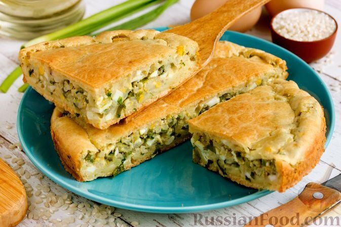 ������ ��� ���� �����: �������� � ���� �� ����� �����