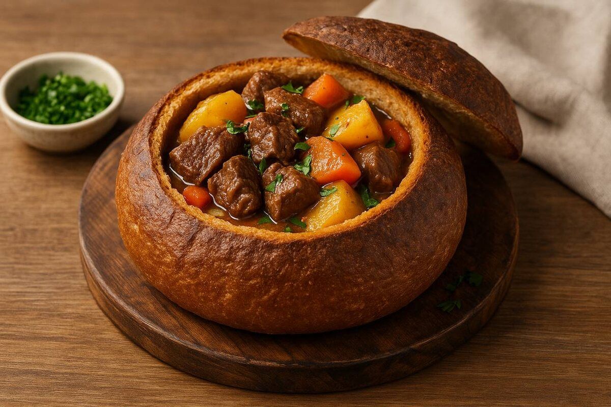 ������ � ������� ��������: ��� ������� ������ ������������ ������