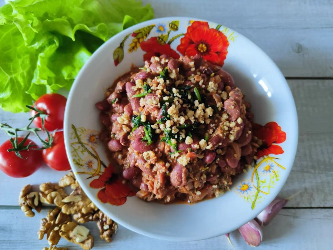 ����� �� ������� ������: ���� ������ �� ����� �����