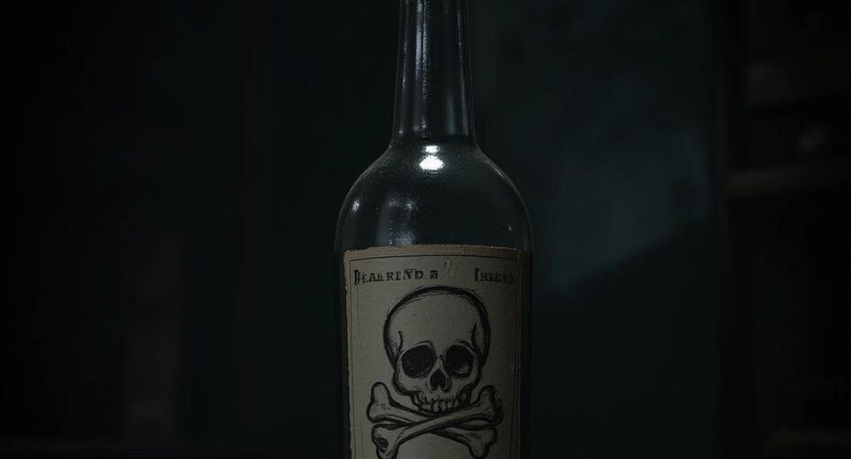 ��������������� ��������� ������� ������������� ������� Aloe Vera