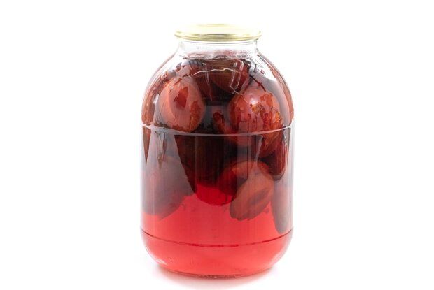 ������ ���������� ������� �� ���� � ����������� ����