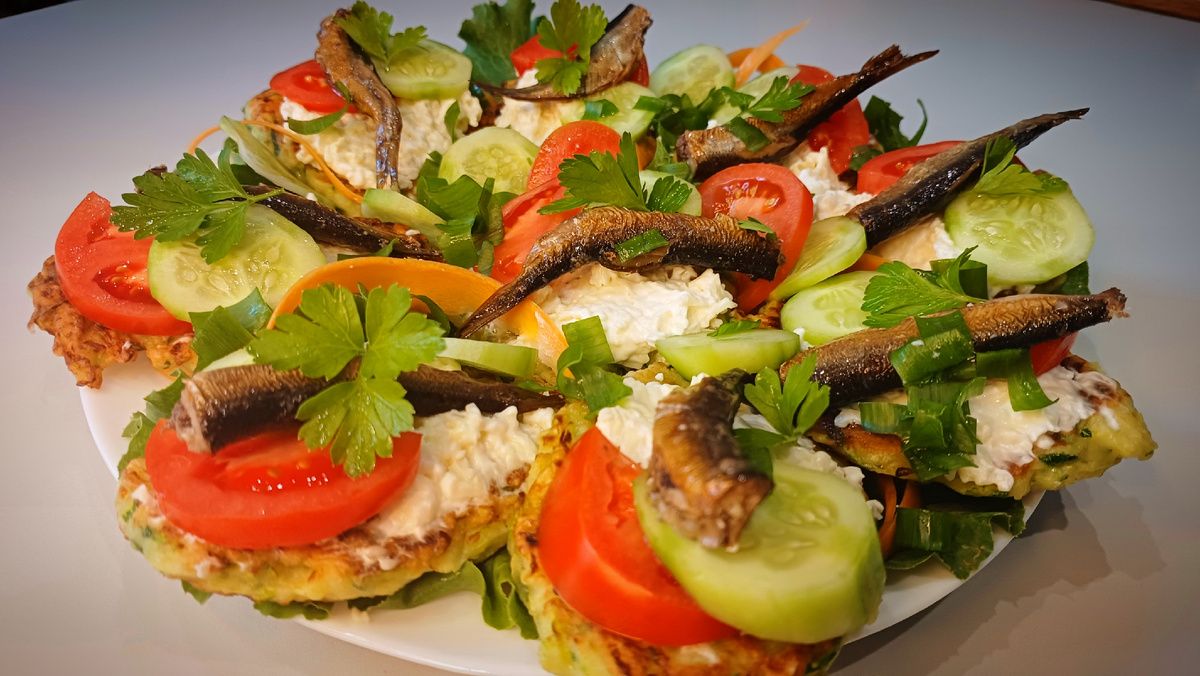 ����������� ������� �� ��������: ������������ ������ � ��������