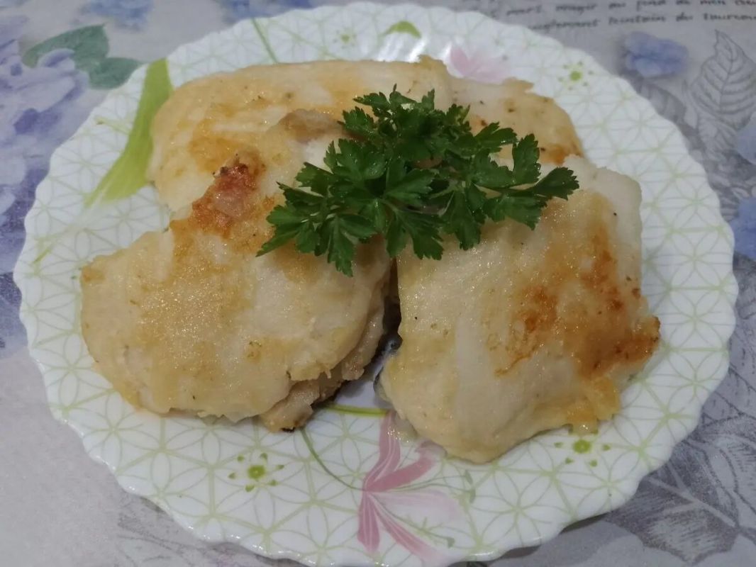 ������ ���� � ��������� �����: ����� � ������