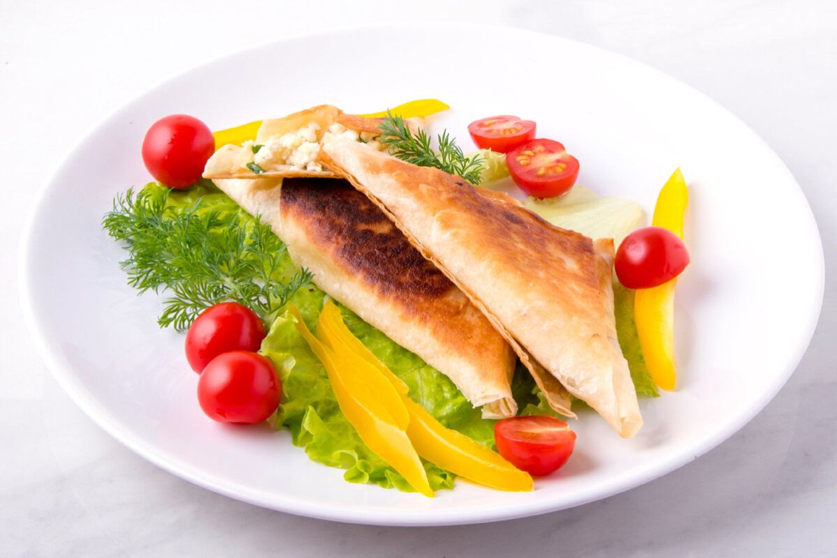 ������������ �� ������: ������� �������, ������� ���������� �����������