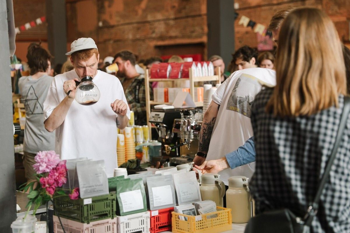 ��� �������� ��������� ���� ������� ���������� ��� ��������� ���� � ����������