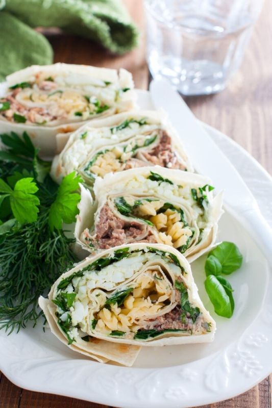 ����� �� ������ � ������� ����������