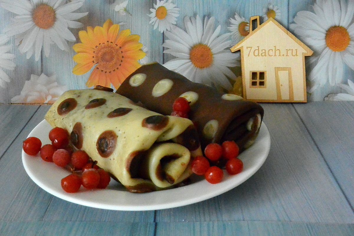 ���������� �������� � ��������: ������ � ������!