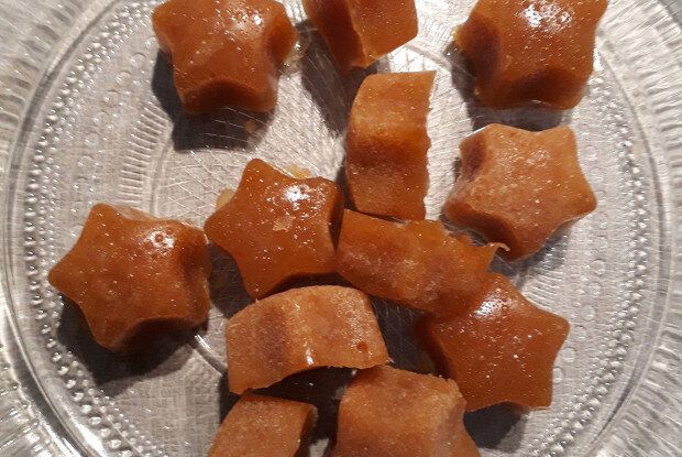 ��������� ������ �������� ������