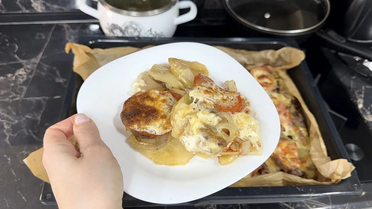 ������ ����� ��� �����: ��������� � ����� ��-����������