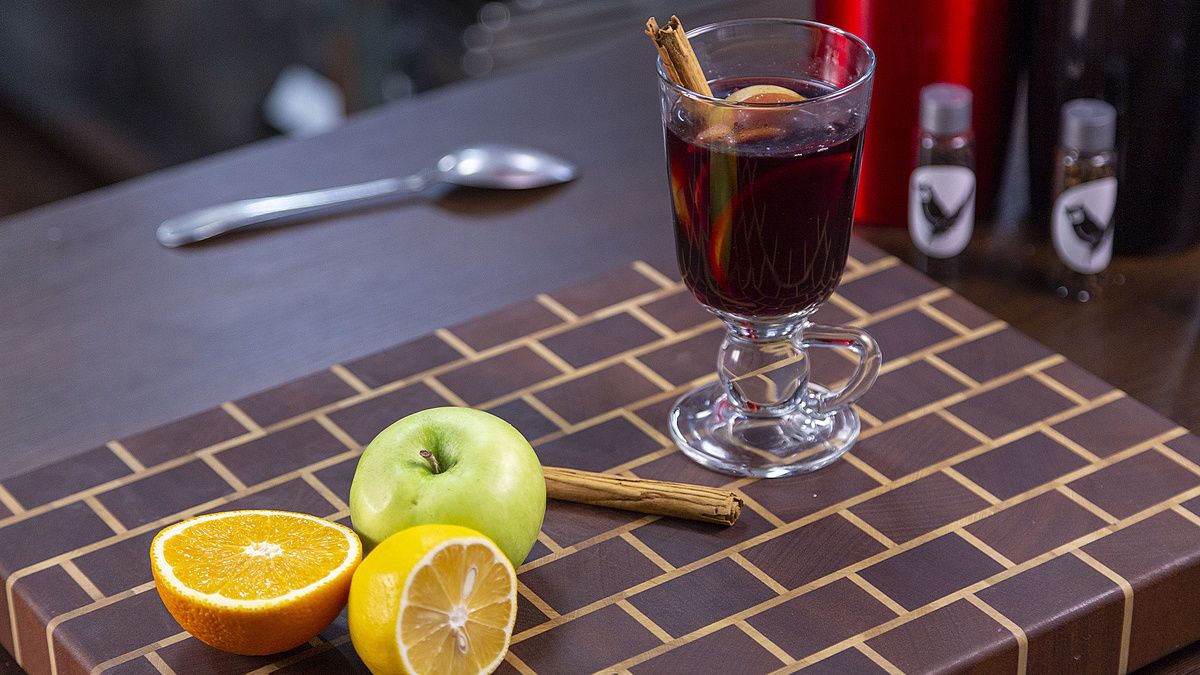 ������ �������, ������� ������� � ������ �����